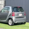 smart fortwo 2014 -SMART--Smart Fortwo ABA-451380--WME4513802K694715---SMART--Smart Fortwo ABA-451380--WME4513802K694715- image 6