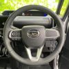 daihatsu tanto 2023 quick_quick_5BA-LA650S_LA650S-0263135 image 10