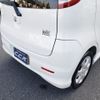 suzuki mr-wagon 2009 CFJ1613958 image 65