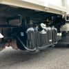 isuzu elf-truck 2019 CFJ1825213 image 56
