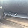toyota hiace-van 2017 quick_quick_QDF-KDH201V_KDH201-0235546 image 17