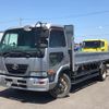 nissan diesel-ud-condor 2009 GOO_NET_EXCHANGE_0206394A30230725W001 image 1