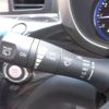 nissan elgrand 2018 CFJ1834297 image 7