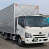hino dutro 2022 -HINO--Hino Dutoro 2RG-XZU710M--XZU710-0034629---HINO--Hino Dutoro 2RG-XZU710M--XZU710-0034629- image 3
