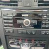 mercedes-benz e-class 2011 -MERCEDES-BENZ--Benz E Class DBA-207356--WDD2073562F124441---MERCEDES-BENZ--Benz E Class DBA-207356--WDD2073562F124441- image 18