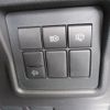 toyota land-cruiser-prado 2022 -TOYOTA--Land Cruiser Prado 3DA-GDJ150W--GDJ150-0076165---TOYOTA--Land Cruiser Prado 3DA-GDJ150W--GDJ150-0076165- image 24