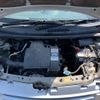 toyota passo 2008 -TOYOTA--Passo DBA-KGC10--KGC10-0190775---TOYOTA--Passo DBA-KGC10--KGC10-0190775- image 13