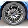 subaru wrx 2018 CFJ1808413 image 13