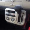 suzuki alto-lapin 2010 CFJ1693571 image 14