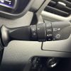 daihatsu thor 2017 -DAIHATSU--Thor DBA-M900S--M900S-0010479---DAIHATSU--Thor DBA-M900S--M900S-0010479- image 12