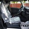 suzuki jimny 2024 CFJ1807880 image 10