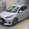 toyota yaris 2020 CFJ1562646 image 1