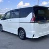 nissan serena 2017 -NISSAN--Serena DAA-GFC27--GFC27-032148---NISSAN--Serena DAA-GFC27--GFC27-032148- image 7