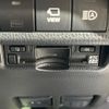 toyota rav4 2023 quick_quick_MXAA54_MXAA54-5042493 image 6