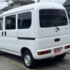 honda acty-van 2018 -HONDA--Acty Van EBD-HH5--HH5-2010922---HONDA--Acty Van EBD-HH5--HH5-2010922- image 9