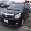 toyota noah 2012 -TOYOTA 【三重 302ﾃ7822】--Noah ZRR70W--0484664---TOYOTA 【三重 302ﾃ7822】--Noah ZRR70W--0484664- image 13