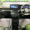 nissan serena 2023 quick_quick_FC28_FC28-014518 image 2