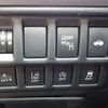 subaru legacy-b4 2016 -SUBARU--Legacy B4 BN9--010362---SUBARU--Legacy B4 BN9--010362- image 22