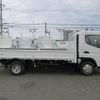 mitsubishi-fuso canter 2015 GOO_NET_EXCHANGE_0707574A30241025W001 image 8