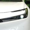 toyota prius 2023 -TOYOTA--Prius 6AA-ZVW60--ZVW60-4007415---TOYOTA--Prius 6AA-ZVW60--ZVW60-4007415- image 13
