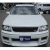 nissan stagea 1998 GOO_JP_700100083630250627001 image 1