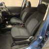 nissan note 2016 -NISSAN--Note DBA-E12--E12-448653---NISSAN--Note DBA-E12--E12-448653- image 10