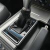 toyota land-cruiser-prado 2020 -TOYOTA--Land Cruiser Prado CBA-TRJ150W--TRJ150-0109288---TOYOTA--Land Cruiser Prado CBA-TRJ150W--TRJ150-0109288- image 9