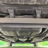 nissan dayz 2019 CFJ1527384 image 20