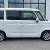 suzuki spacia 2022 CFJ1768313 image 23