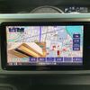 daihatsu wake 2017 quick_quick_LA700S_LA700S-0097563 image 11