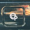 nissan serena 2018 CFJ1683537 image 7