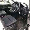 toyota voxy 2018 -TOYOTA--Voxy DBA-ZRR80G--ZRR80-0454606---TOYOTA--Voxy DBA-ZRR80G--ZRR80-0454606- image 9