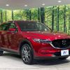 mazda cx-5 2019 -MAZDA--CX-5 3DA-KF2P--KF2P-320041---MAZDA--CX-5 3DA-KF2P--KF2P-320041- image 17