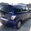 honda freed 2013 -HONDA--Freed GP3--GP3-3004641---HONDA--Freed GP3--GP3-3004641- image 2