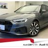 audi a4-avant 2024 quick_quick_3CA-8WDTPF_WAUZZZF48RA095181 image 1