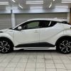 toyota c-hr 2017 quick_quick_DAA-ZYX10_ZYX10-2076805 image 18