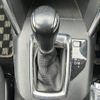 mazda cx-5 2014 CFJ4538900 image 25