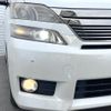toyota vellfire 2012 CFJ1853348 image 14