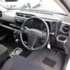 toyota probox-van 2017 -TOYOTA--Probox Van DBE-NCP160V--NCP160-0076726---TOYOTA--Probox Van DBE-NCP160V--NCP160-0076726- image 13