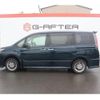 toyota noah 2018 -TOYOTA--Noah DAA-ZWR80W--ZWR80-0305798---TOYOTA--Noah DAA-ZWR80W--ZWR80-0305798- image 9