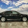 subaru legacy-b4 2018 CFJ1008603 image 14