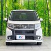 daihatsu move 2016 CFJ1630289 image 15