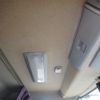 nissan diesel-ud-condor 2012 CFJ1351623 image 50