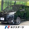 toyota noah 2016 -TOYOTA--Noah DBA-ZRR80W--ZRR80-0264046---TOYOTA--Noah DBA-ZRR80W--ZRR80-0264046- image 1