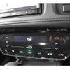 honda vezel 2020 -HONDA--VEZEL DBA-RU1--RU1-1332943---HONDA--VEZEL DBA-RU1--RU1-1332943- image 14