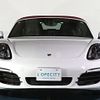 porsche boxster 2015 CFJ1831083 image 2