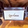 mitsubishi-fuso canter 1999 GOO_NET_EXCHANGE_0610237A30250708W001 image 45