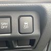 subaru forester 2018 -SUBARU--Forester DBA-SJ5--SJ5-122159---SUBARU--Forester DBA-SJ5--SJ5-122159- image 5