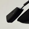 honda vezel 2022 CFJ1859273 image 10