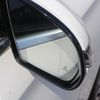 mercedes-benz e-class 2022 -MERCEDES-BENZ--Benz E Class 4AA-213078C--W1K2130782B023754---MERCEDES-BENZ--Benz E Class 4AA-213078C--W1K2130782B023754- image 19